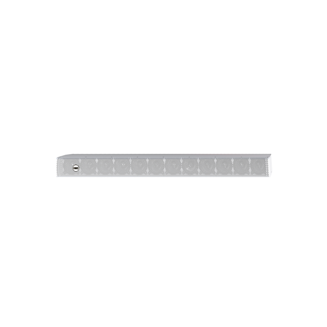 ENNE Horizon 100A  無源音柱