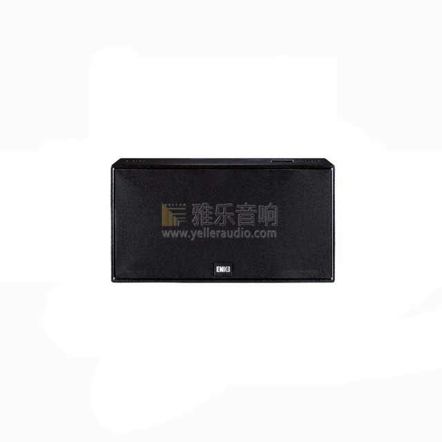 ENNE CS-12SA 有源超低音音箱