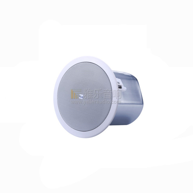 ENNE CS-06R/V  吸頂式揚聲器