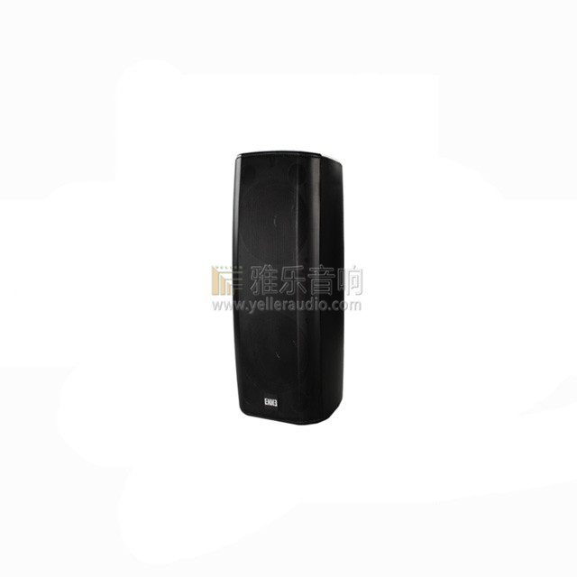 ENNE CS-28  全頻音箱