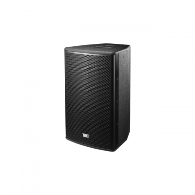 ENNE  QX-15A  全頻音箱