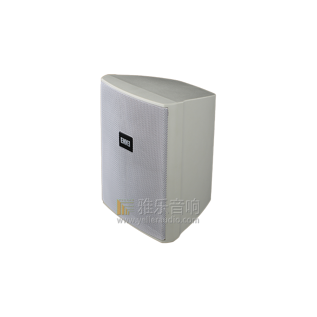ENNE CS-05  全頻音箱