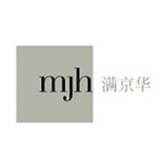 滿京華集團