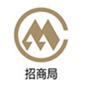 招商局集團