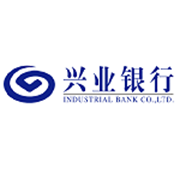 興業銀行