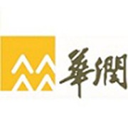 華潤集團