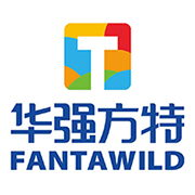 華強方特