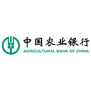 中國農業銀行