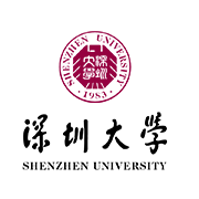 深圳大學