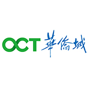 華僑城集團