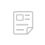 雅樂資訊