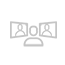 劇場禮堂