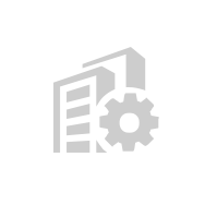 企業單位