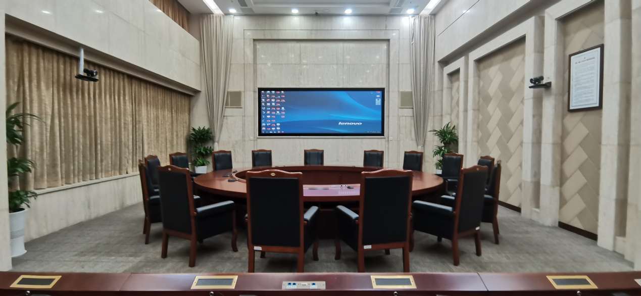 如何選擇無紙化會議系統？