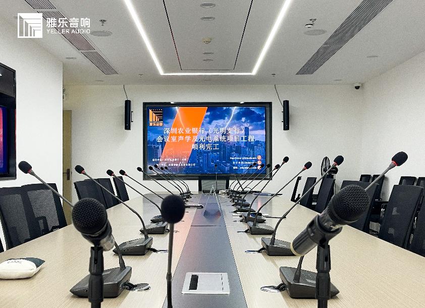 想要帶來身臨其境的音效體驗？BOSE音響不容錯過！