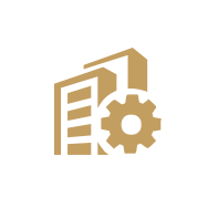 企業單位