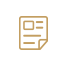 雅樂資訊